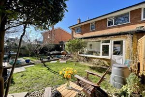 Photo 2- click for photo gallery